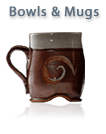 Bowls & Mugs