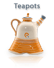 Teapots