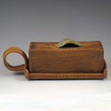 Butter Dish