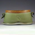 figure bowl