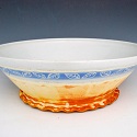 Serving Bowl