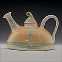 Rocking Little Teapot