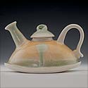 Rocking Little Teapot